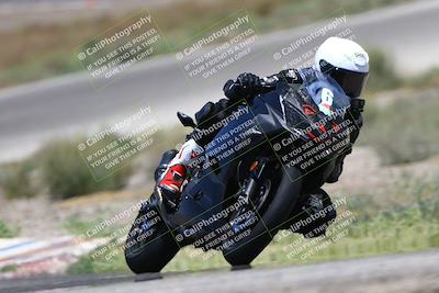 media/Jun-14-2025-Lets Ride (Sat) [[c36d48699a]]/B Group/1220pm (Riverside)/